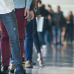 rata somajului a crescut la 63 in romania in ultimul trimestru din 2025 aproape 30 dintre tineri nu au un loc de munca 69b7d0fd51e1d