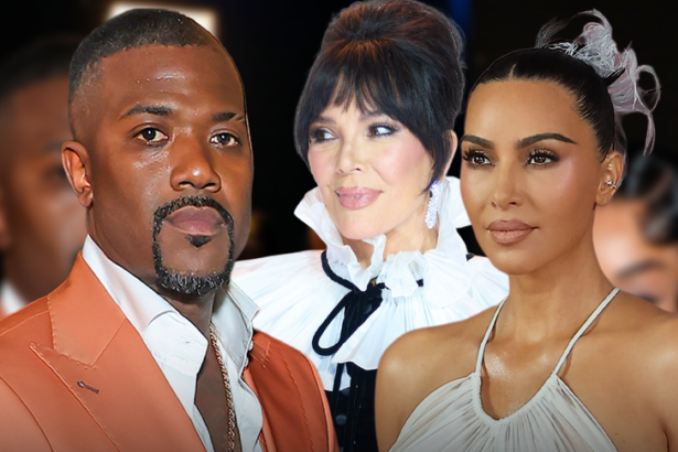 ray j accuses kim kardashian kris jenner of lying under oath about sex tape 69b2fcece0b74