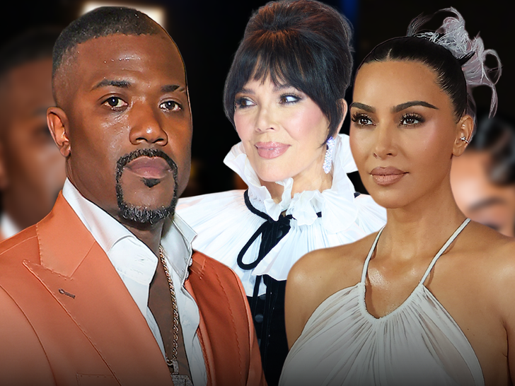 ray j accuses kim kardashian kris jenner of lying under oath about sex tape 69b2fcece0b74