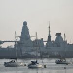 razboi in orientul mijlociu italia spania franta si olanda trimit nave militare pentru protejarea ciprului 69a9622847190