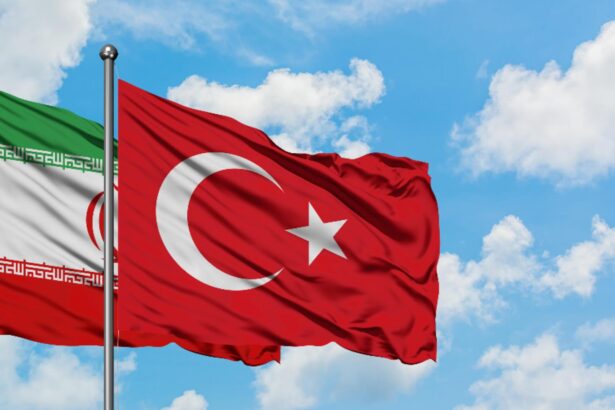 razboi orientul mijlociu iranul neaga lansarea rachetei catre turcia nu am tras nicio racheta 69a92a0b22e1f