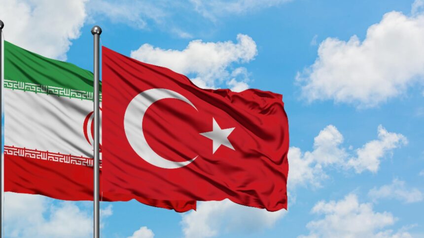 razboi orientul mijlociu iranul neaga lansarea rachetei catre turcia nu am tras nicio racheta 69a92a0b22e1f