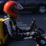 razboiul din iran pune presiune pe piata muncii din romania muncitori blocati costuri in crestere si vize in pericol de expirare 69b409005322f