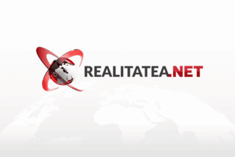 razboiul escaladeaza in orientul mijlociu iranul inchide stramtoarea ormuz sua pregatite de interventie live textvideo 69a670b735c82