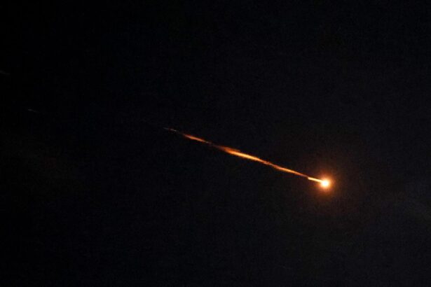 razboiul se extinde in orientul mijlociu drone interceptate in arabia saudita zeci de marinari iranieni morti dupa scufundarea unei nave 69a915fed2528