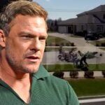 reacher star alan ritchson did not instigate fight with neighbor sources 69c1312b4d670