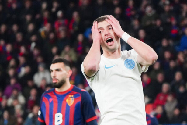 reactia frf dupa acuzatiile grave facute in turcia la adresa lui florin tanase 69c6fb5a9e786