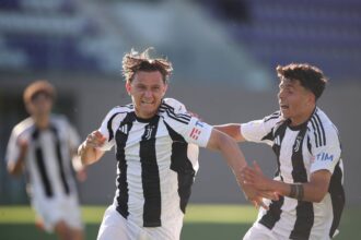 record in derby ului u cluj cfr cine este pustiul de 19 ani care a marcat cel mai rapid gol al sezonului 69b8573210ca7