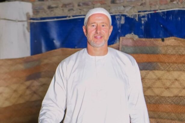 reghecampf fierbe anuntul arabilor il pune sub o presiune infernala 69afe16646912