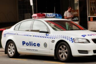 restaurant din australia amendat cu 40 000 de dolari dupa ce a servit insecticid in loc de suc unor copii 69a6c3f1e1b9d