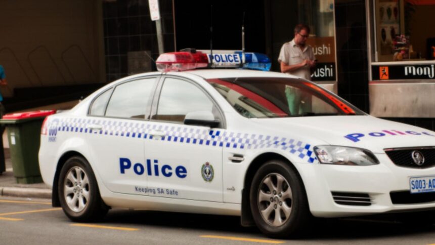 Restaurant din Australia amendat după otrăvirea copiilor 1 restaurant din australia amendat cu 40 000 de dolari dupa ce a servit insecticid in loc de suc unor copii 69a6c3f1e1b9d