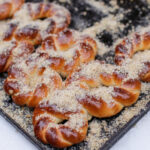 retete de mucenici moldovenesti si muntenesti pentru 9 martie 2026 cum se face aluatul perfect secrete de la bucatari profesionisti 69ad02d10e4ec