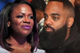 rhoas kandi burruss settles her divorce with ex husband todd tucker 69b316bcced4c