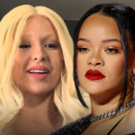 rihanna house shooting suspects estranged husband got message beforehand 69b4672b6ace2