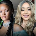 rihanna shooting suspect allegedly shared bizarre facebook posts prior to incident 69af12f3c8c25