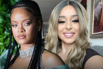 rihanna shooting suspect allegedly shared bizarre facebook posts prior to incident 69af12f3c8c25