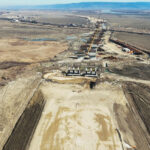 risc semnificativ de pierdere a banilor din pnrr pentru a7 avertizeaza asociatia pro infrastructura tinta este greu de atins 69b85d9af2a8b