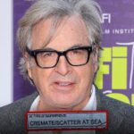 robert carradine death certificate released 69b07f6dc4aac