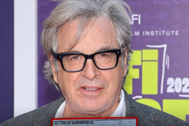 robert carradine death certificate released 69b07f6dc4aac