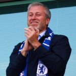 roman abramovich ready to fight uk government over proceeds from 2 5bn chelsea sale 69aeff0f8dd06