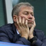 roman abramovichs chelsea fc sale cash may be under investigation as proceeds of crime 69b15e358bed3