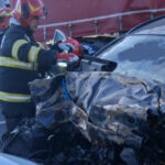 romania ramane pe primul loc in ue la mortalitatea rutiera cu 68 de decese la un milion de locuitori mult peste media europeana 69c292dcb76ce