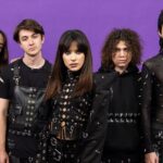 romanias eurovision song criticised for glamorising sexual strangulation 69b3ef746bbb6