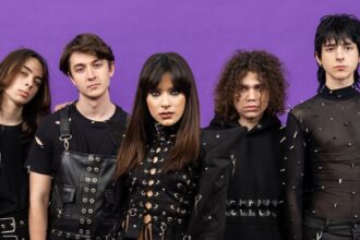 romanias eurovision song criticised for glamorising sexual strangulation 69b3ef746bbb6