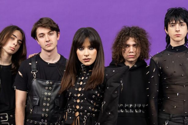 romanias eurovision song criticised for glamorising sexual strangulation 69b3ef746bbb6