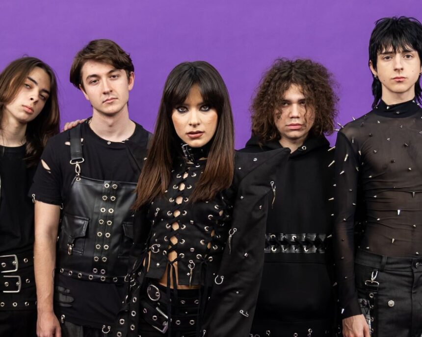 romanias eurovision song criticised for glamorising sexual strangulation 69b3ef746bbb6