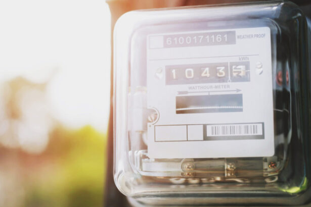 romanii ar putea primi alerte pe telefon cand consumul de energie se apropie de limita anre pregateste un sistem similar ro alert 69c64800ae96f