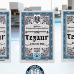 romanii pot investi din nou in titluri de stat tezaur dobanzi de pana la 7 si venituri neimpozabile 69aec9fd3f84b