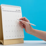 romanii vor avea mai multe zile libere in urmatoarele trei luni ce minivacante sunt prevazute in primavara lui 2026 69b4ed8ad3539