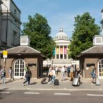 row over tuition fees cut for european students threatens starmers eu reset 69b6e0fb9c1cd