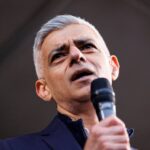 sadiq khan urges labour to campaign on rejoining eu at next election 69bb841728469