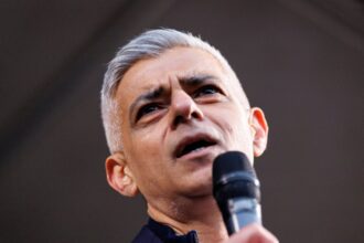sadiq khan urges labour to campaign on rejoining eu at next election 69bb841728469