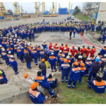 santierul naval mangalia va intra in faliment anunta bns dupa ce planul de reorganizare nu a fost aprobat reactia damen shipyards 69c3aea48912e