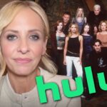 sarah michelle gellar blindsided by hulu staking buffy revival 69b5a824bff97