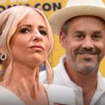 sarah michelle gellar pays tribute to buffy costar nicholas brendon 69be8d39d2fe2
