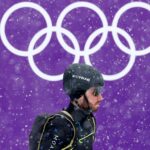 scandal pe telefoane in rusia un medaliat olimpic umileste o deputata din duma de stat cine este ea 69b81ef328745