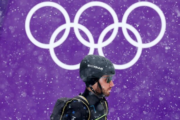 scandal pe telefoane in rusia un medaliat olimpic umileste o deputata din duma de stat cine este ea 69b81ef328745