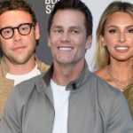 scooter braun unbothered by tom brady hooking up with his ex wife yael 69b2dc42ea9d3