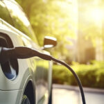 scumpirea carburantilor creste vanzarile de masini electrice daca o incarc ma costa 100 de lei daca ii bag benzina ma costa 1 000 69c765fb7c3e3