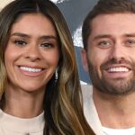 secret lives of mormon wives production paused amid taylor baby daddy drama 69b7f59296b6d