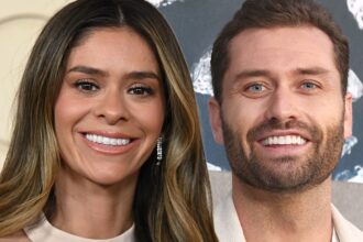 secret lives of mormon wives production paused amid taylor baby daddy drama 69b7f59296b6d