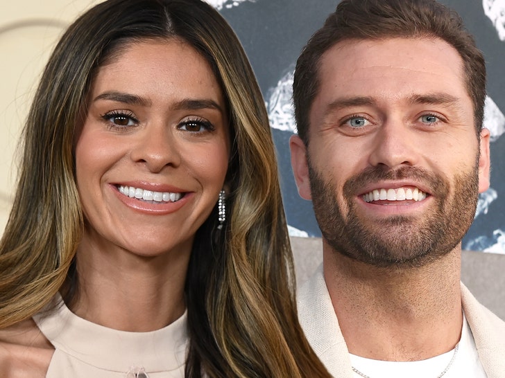 Producția 'Secret Lives of Mormon Wives' a fost suspendată 1 secret lives of mormon wives production paused amid taylor baby daddy drama 69b7f59296b6d