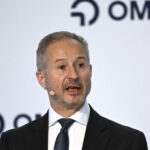 seful omv avertizeaza asupra unei posibile crize de combustibil trebuie sa conducem mai putin 69b7bbe71efc7