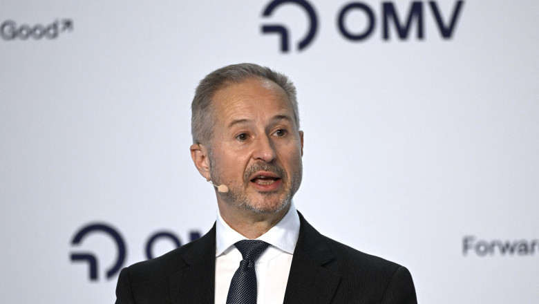 seful omv avertizeaza asupra unei posibile crize de combustibil trebuie sa conducem mai putin 69b7bbe71efc7