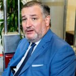 senators ted cruz john thune leave d c amid government shutdown 69c6ce1dbb52e