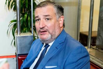 senators ted cruz john thune leave d c amid government shutdown 69c6ce1dbb52e